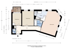 Vaillantlaan 347 - 3e verdieping - 2D.jpg